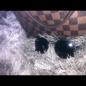 Womens Raybans